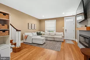 138 W 3rd Ave, Conshohocken, PA 19428 - Photo 3