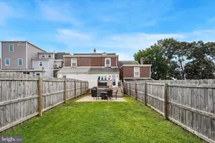 138 W 3rd Ave, Conshohocken, PA 19428 - Photo 25