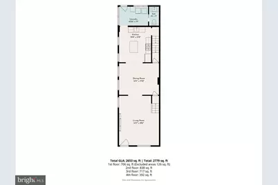 138 W 3rd Avenue, Conshohocken, PA 19428 - Photo 27