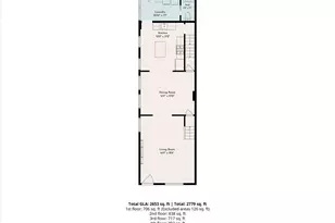 138 W 3rd Ave, Conshohocken, PA 19428 - Photo 27