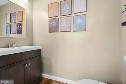 138 W 3rd Avenue, Conshohocken, PA 19428 - Photo 9