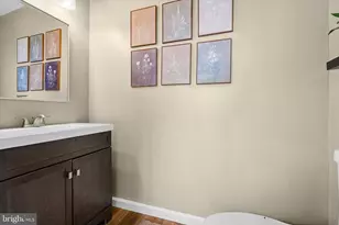138 W 3rd Ave, Conshohocken, PA 19428 - Photo 9
