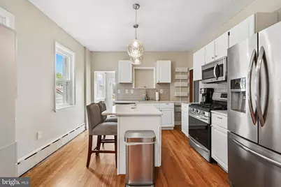 138 W 3rd Avenue, Conshohocken, PA 19428 - Photo 7