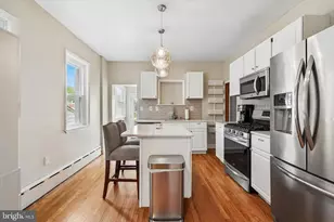 138 W 3rd Ave, Conshohocken, PA 19428 - Photo 7