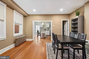 138 W 3rd Ave, Conshohocken, PA 19428 - Photo 5