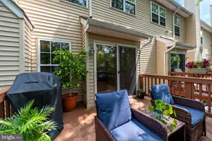 1028 Colin Dr, Royersford, PA 19468 - Photo 15