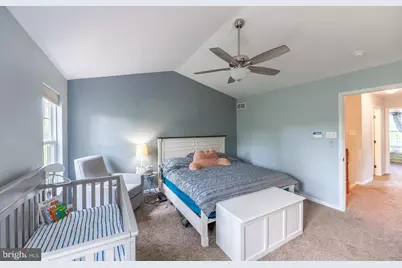 1028 Colin Drive, Royersford, PA 19468 - Photo 25