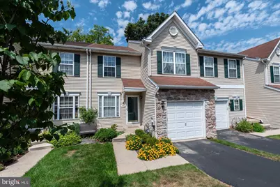 1028 Colin Drive, Royersford, PA 19468 - Photo 1