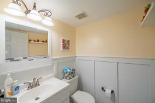 1028 Colin Dr, Royersford, PA 19468 - Photo 17
