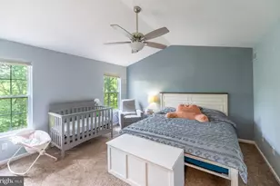 1028 Colin Dr, Royersford, PA 19468 - Photo 21