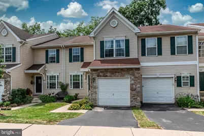 1028 Colin Drive, Royersford, PA 19468 - Photo 3