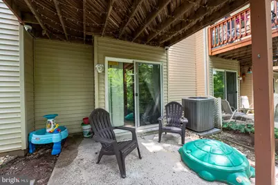1028 Colin Drive, Royersford, PA 19468 - Photo 33