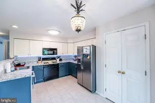 1028 Colin Dr, Royersford, PA 19468 - Photo 9