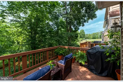 1028 Colin Drive, Royersford, PA 19468 - Photo 15