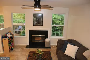 1028 Colin Dr, Royersford, PA 19468 - Photo 7