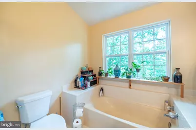1028 Colin Drive, Royersford, PA 19468 - Photo 23