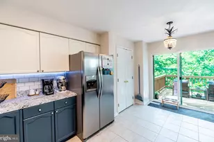 1028 Colin Dr, Royersford, PA 19468 - Photo 11