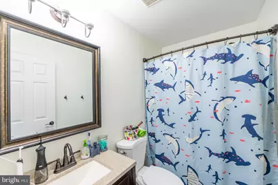 1028 Colin Drive, Royersford, PA 19468 - Photo 27