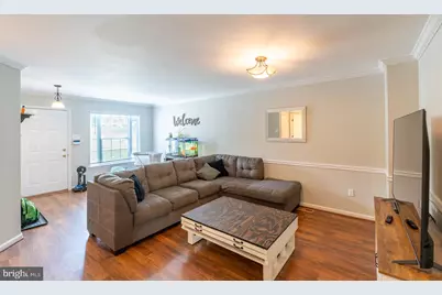 1028 Colin Drive, Royersford, PA 19468 - Photo 5
