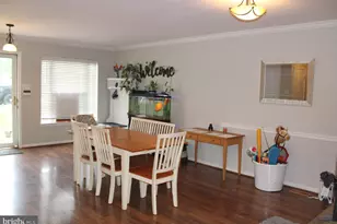 1028 Colin Dr, Royersford, PA 19468 - Photo 5