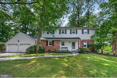 399 Woodlyn Drive, Collegeville, PA 19426 - Photo 61