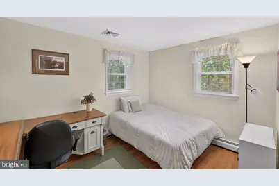399 Woodlyn Drive, Collegeville, PA 19426 - Photo 45