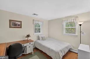 399 Woodlyn Dr, Collegeville, PA 19426 - Photo 45