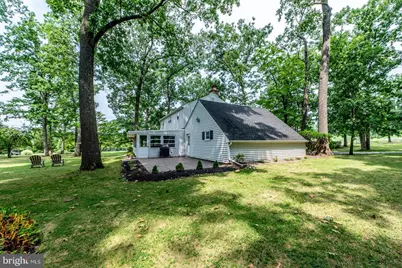 399 Woodlyn Drive, Collegeville, PA 19426 - Photo 57