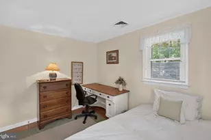 399 Woodlyn Dr, Collegeville, PA 19426 - Photo 47