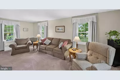 399 Woodlyn Drive, Collegeville, PA 19426 - Photo 9
