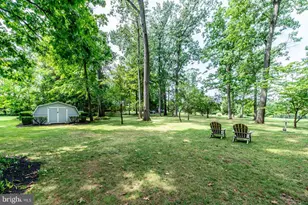 399 Woodlyn Dr, Collegeville, PA 19426 - Photo 7