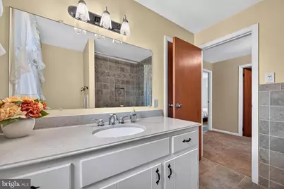 399 Woodlyn Drive, Collegeville, PA 19426 - Photo 49