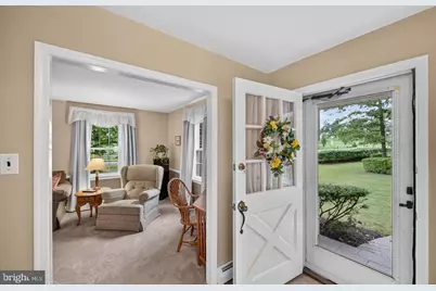399 Woodlyn Drive, Collegeville, PA 19426 - Photo 53