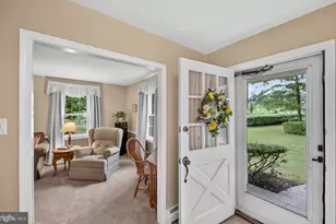 399 Woodlyn Dr, Collegeville, PA 19426 - Photo 53