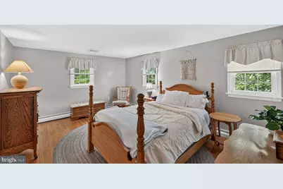 399 Woodlyn Drive, Collegeville, PA 19426 - Photo 33
