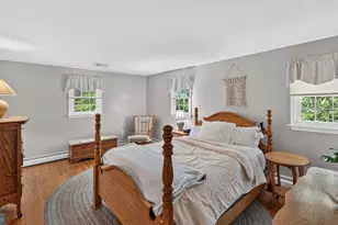 399 Woodlyn Dr, Collegeville, PA 19426 - Photo 33