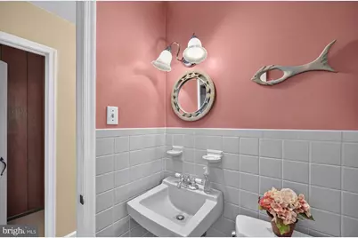 399 Woodlyn Drive, Collegeville, PA 19426 - Photo 25