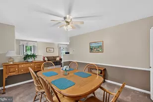399 Woodlyn Dr, Collegeville, PA 19426 - Photo 17