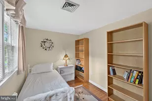 399 Woodlyn Dr, Collegeville, PA 19426 - Photo 43
