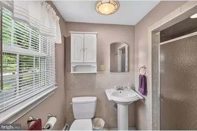 399 Woodlyn Drive, Collegeville, PA 19426 - Photo 37
