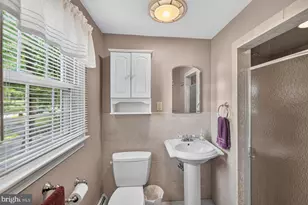 399 Woodlyn Dr, Collegeville, PA 19426 - Photo 37