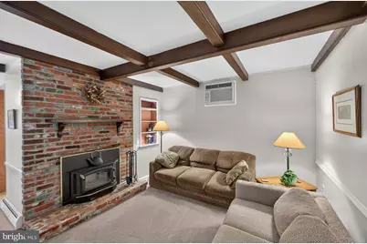 399 Woodlyn Drive, Collegeville, PA 19426 - Photo 19