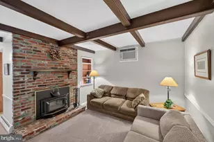 399 Woodlyn Dr, Collegeville, PA 19426 - Photo 19