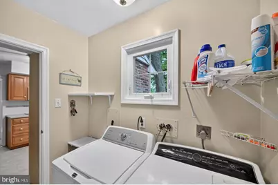 399 Woodlyn Drive, Collegeville, PA 19426 - Photo 27