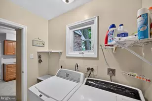 399 Woodlyn Dr, Collegeville, PA 19426 - Photo 27