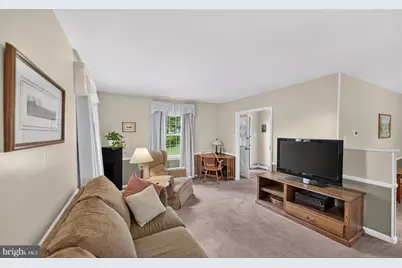 399 Woodlyn Drive, Collegeville, PA 19426 - Photo 11