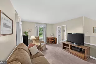 399 Woodlyn Dr, Collegeville, PA 19426 - Photo 11