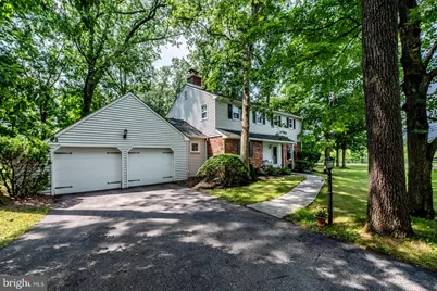 399 Woodlyn Drive, Collegeville, PA 19426 - Photo 59