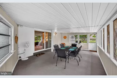 399 Woodlyn Drive, Collegeville, PA 19426 - Photo 21
