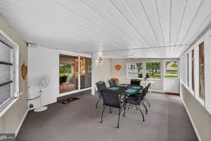 399 Woodlyn Dr, Collegeville, PA 19426 - Photo 21